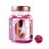 Starpowa MenoBalance Vitamin Blackcurrant Flavoured 30 Gummies image 1