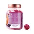 Starpowa MenoBalance Vitamin Blackcurrant Flavoured 30 Gummies image 2