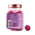 Starpowa MenoBalance Vitamin Blackcurrant Flavoured 30 Gummies image 3