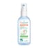 Puressentiel Antibacterial Lotion Spray for Hands & Surfaces image 1
