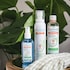 Puressentiel Antibacterial Lotion Spray for Hands & Surfaces image 2