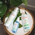 Puressentiel Antibacterial Lotion Spray for Hands & Surfaces image 3