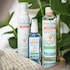 Puressentiel Antibacterial Lotion Spray for Hands & Surfaces image 4
