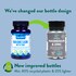 PE Nutrition Magnesium with Zinc 30 Tablets image 2