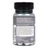 PE Nutrition Magnesium with Zinc 30 Tablets image 3