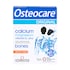 Vitabiotics Osteocare Original 30 Tablets image 1