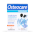 Vitabiotics Osteocare Original 30 Tablets image 1