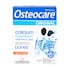 Vitabiotics Osteocare Original 90 Tablets image 1