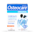 Vitabiotics Osteocare Original 90 Tablets image 1