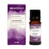 Miaroma Lavender Blended Essential Oil 10ml image 1