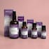 Miaroma Lavender Blended Essential Oil 10ml image 2