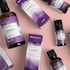 Miaroma Lavender Blended Essential Oil 10ml image 3
