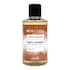 Miaroma Sweet Almond Base Oil 200ml image 1