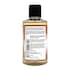 Miaroma Sweet Almond Base Oil 200ml image 2