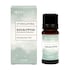Miaroma Eucalyptus Pure Essential Oil 10ml image 1