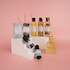 Miaroma Eucalyptus Pure Essential Oil 10ml image 2