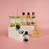 Miaroma Peppermint Pure Essential Oil 10ml image 2