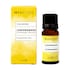 Miaroma Lemongrass Pure Essential Oil 10ml image 1