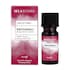 Miaroma Patchouli Pure Essential Oil 10ml image 1
