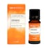 Miaroma Orange Pure Essential Oil 10ml image 1