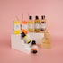 Miaroma Orange Pure Essential Oil 10ml image 2
