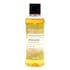 Miaroma Avocado Base Oil 100ml image 1