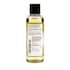 Miaroma Avocado Base Oil 100ml image 2