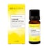 Miaroma Lemon Eucalyptus Pure Essential Oil 10ml image 1