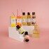 Miaroma Lemon Eucalyptus Pure Essential Oil 10ml image 3