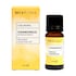 Miaroma Chamomile Blended Essential Oil 10ml image 1