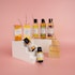 Miaroma Chamomile Blended Essential Oil 10ml image 2