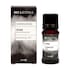 Miaroma Pine Pure Essential Oil 10ml image 1