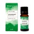 Miaroma Spearmint Pure Essential Oil 10ml image 1