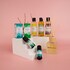 Miaroma Spearmint Pure Essential Oil 10ml image 2