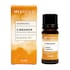 Miaroma Cinnamon Leaf Pure Essential Oil 10ml image 1