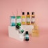 Miaroma Neroli Blended Essential Oil 10ml image 2