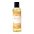 Miaroma Wheatgerm Base Oil 100ml image 1