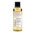 Miaroma Wheatgerm Base Oil 100ml image 2