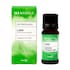 Miaroma Lime Pure Essential Oil 10ml image 1