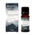 Miaroma Black Pepper Pure Essential Oil 10ml image 1