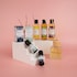Miaroma Black Pepper Pure Essential Oil 10ml image 2