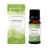 Miaroma Marjoram Pure Essential Oil 10ml image 1