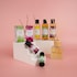 Miaroma Marjoram Pure Essential Oil 10ml image 2