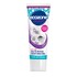 Ecozone Tap & Shower Descaler Gel 150ml image 1