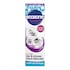 Ecozone Tap & Shower Descaler Gel 150ml image 2