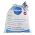 Ecozone Soap Nuts - 330 Wash 1kg image 1