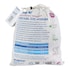 Ecozone Soap Nuts - 330 Wash 1kg image 2