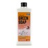 Marcels Orange & Jasmine All Purpose Cleaner 750ml image 1