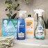 Marcels Orange & Jasmine All Purpose Cleaner 750ml image 2