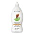 Attitude Washing Up Liquid - Citrus Zest 700ml image 1